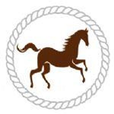 Williamstown Horse & Pony Club