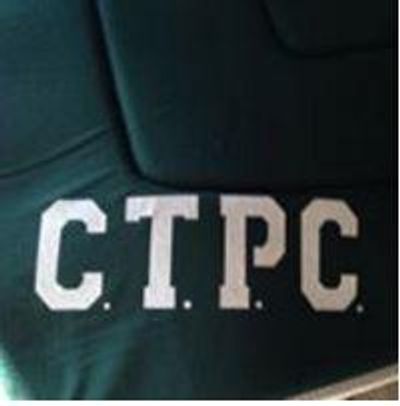 Charters Towers Pony Club