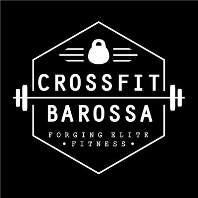 CrossFit Barossa