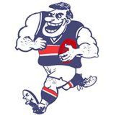 Keilor Football Club