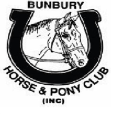 Busselton Horse and Pony Club