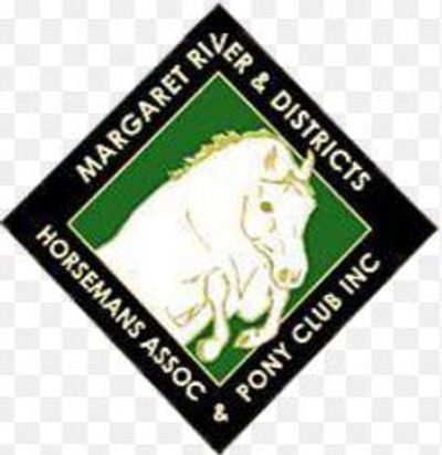 Margaret River & Districts Horsemans Association & Pony Club