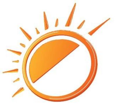 Casino RSM Bowling Club