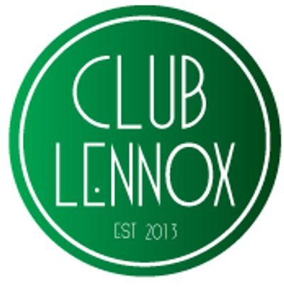 Lennox Head Bowls Club