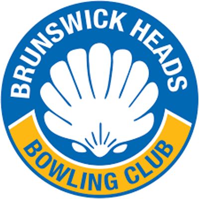 Brunswick Heads Bowling Club
