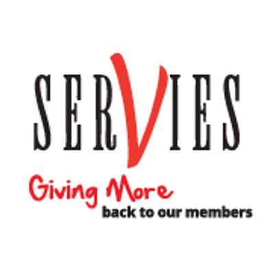 Armidale Ex Services Memorial Club