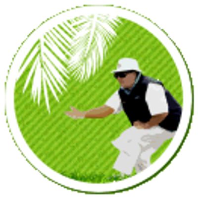 Pacific Palms Bowling Club