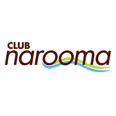 Narooma Sporting & Bowling Services Club