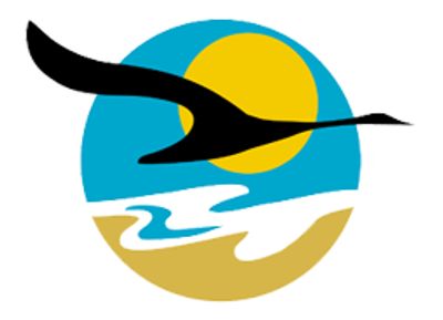 Culburra Bowling Club