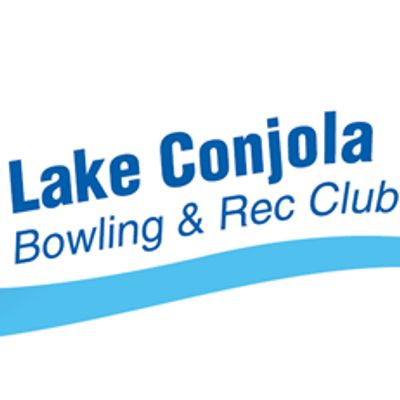 Lake Conjola Bowling Club
