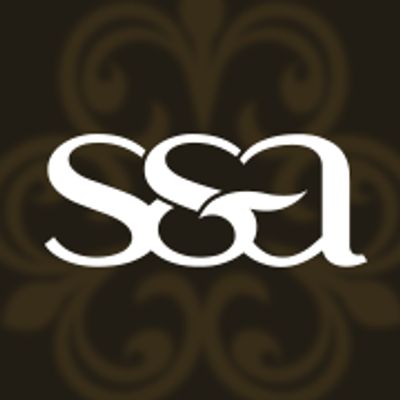 Albury SS&A Bowling Club Inc.