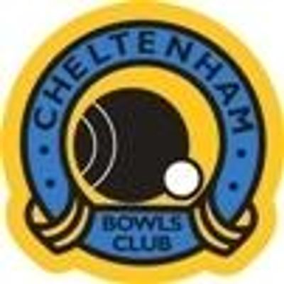 Cheltenham Bowling Club