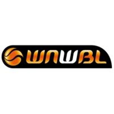 Women’s National Wheelchair Basketball League