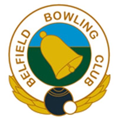 Bellfield Bowling Club