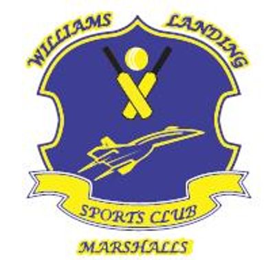 Williams Landing Sports Club