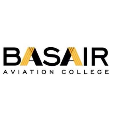 Basair Aviation College - Archerfield
