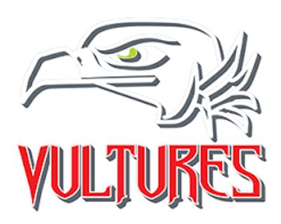 Toowoomba Valleys Vultures