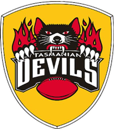 SOHO Utas Devils