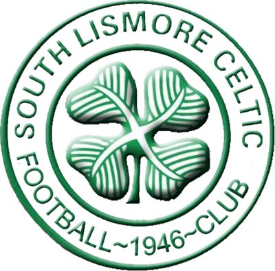 South Lismore Celtic FC