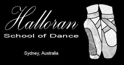 Halloran Dance School - Seven Hills Studio