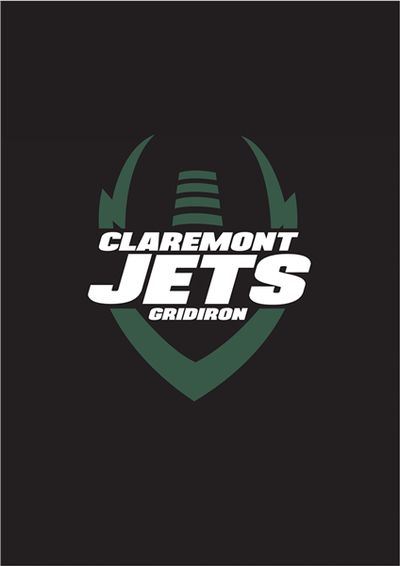 Claremont Jets Gridiron