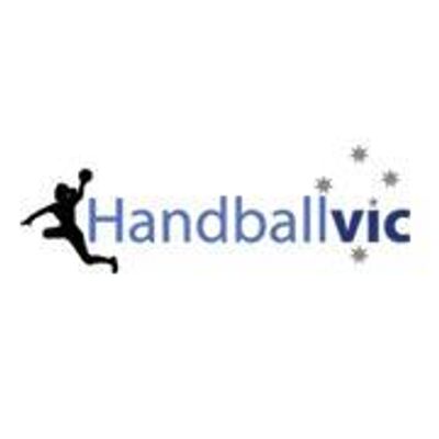 Handball Victoria