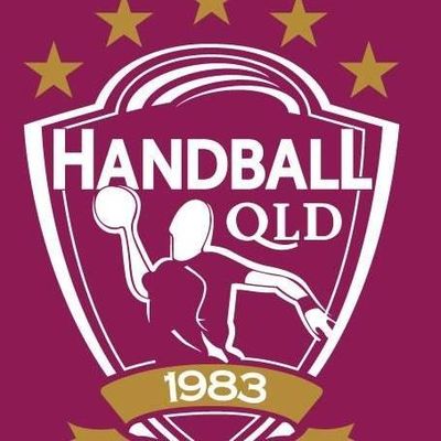 Handball Queensland