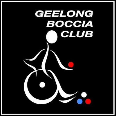 Boccia Geelong