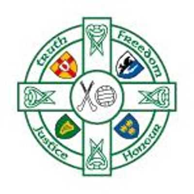 Sinn Fein GAC