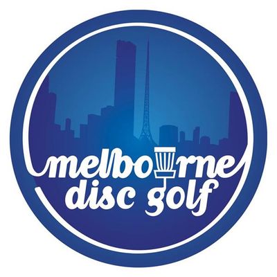 Melbourne Disc Golf Club
