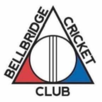 Bellbridge Cricket Club