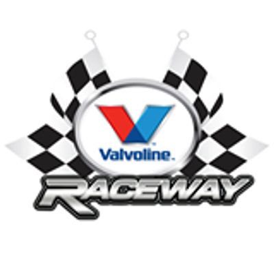Valvoline Raceway (Sydney Speedway)
