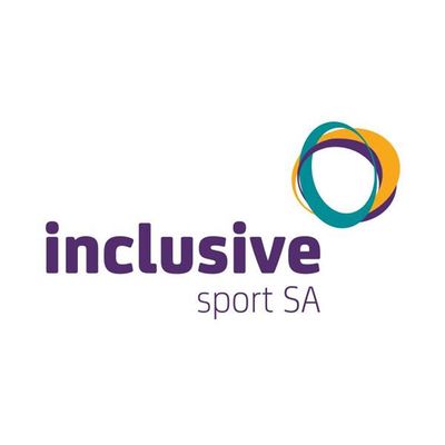 Inclusive Sport SA