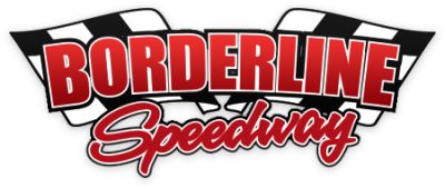 Borderline Speedway