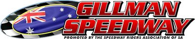 Gillman Speedway