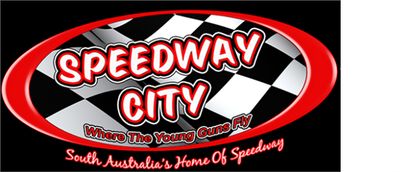 Speedway City