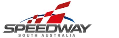 Speedway South Australia