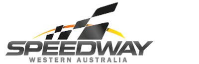 Speedway Western Australia