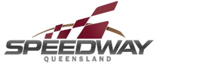 Speedway Queensland