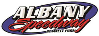 Attwell Park Speedway