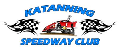 Katanning Speedway