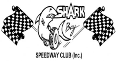 Shark Bay Speedway