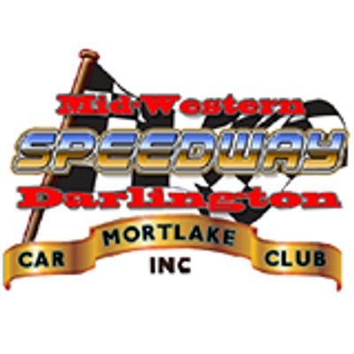 Mid-Western Speedway Darlington