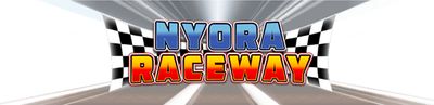 Nyora Raceway
