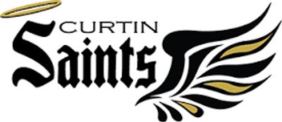Curtin Saints American Football Club