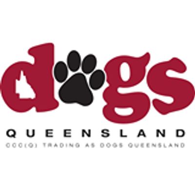 Dogs Queensland