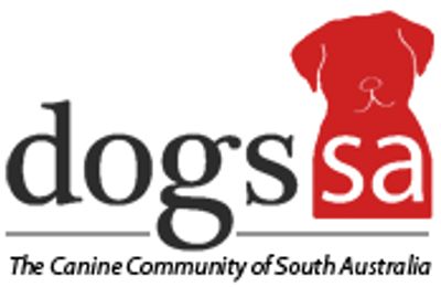 Dogs SA