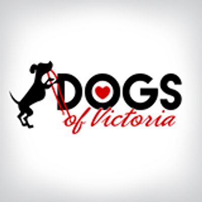 Dogs of Victoria