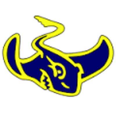 Gosford Stingrays Swim Club