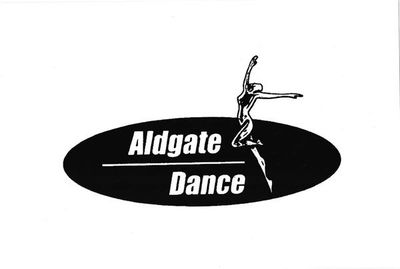 Aldgate Dance